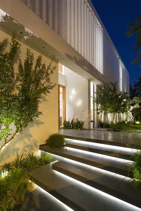 The Best Exterior House Design Ideas - Architecture Beast