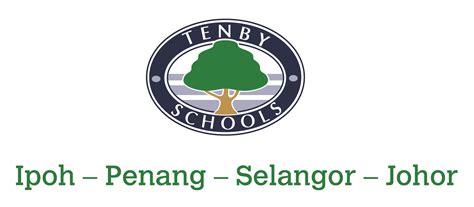 Tenby International School | JM