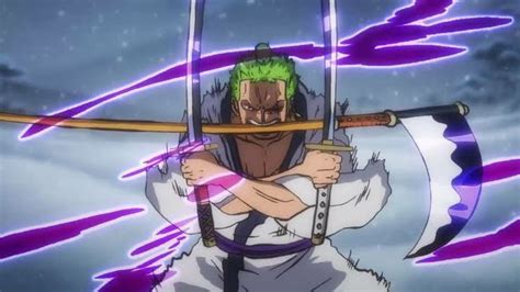 Santōryū, purgatory, onigiri! #zoro | Personagens de anime, Anime, Desenho de uma peça