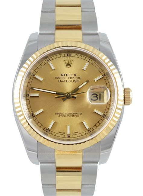 Rolex Watches for Men - Based in Dublin, Ireland experts in mens Rolex