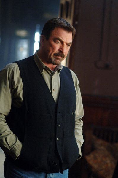 tom selleck jesse stone