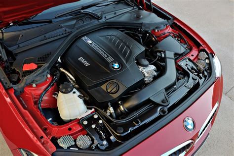 Antifreeze For BMW: Best BMW-Approved Coolant Concentrate