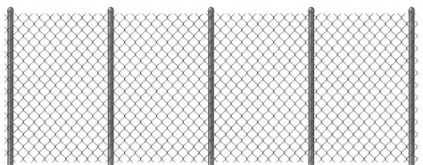 Wire mesh fence clipart 20 free Cliparts | Download images on Clipground 2024