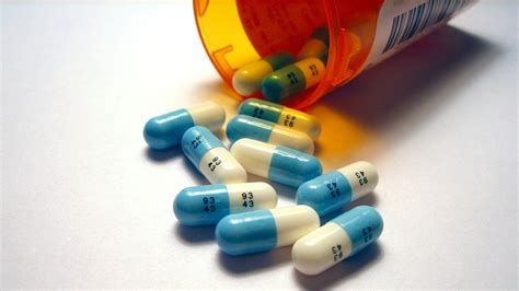 The Most Popular Antidepressants Are Based On An Outdated Theory [UPDATED]