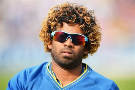 Lasith Malinga HD Wallpapers - Cricket HD Wallpapers Collection