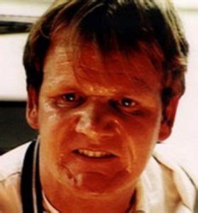 13 Young Gordon Ramsay Pictures that are F**king RAW