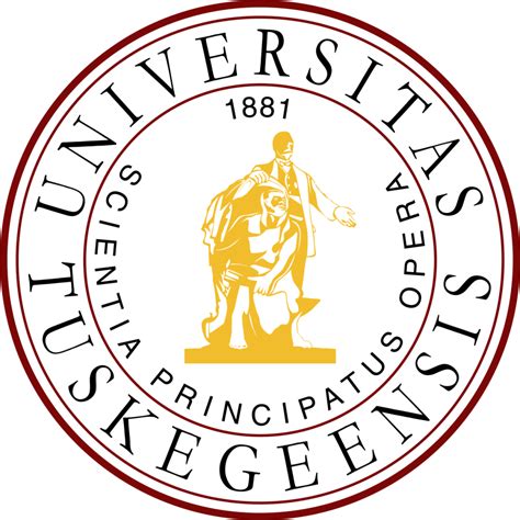 Tuskegee university logo png - Download Free Png Images