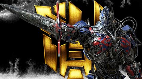 🔥 [74+] Optimus Prime Wallpapers | WallpaperSafari