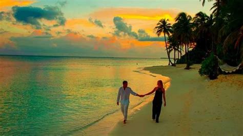 Memorable Andaman Honeymoon Package at Rs 17999/pack in Ghaziabad | ID: 20384234062