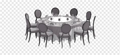 Table Hotel, Hotel dining table, template, angle, household png | PNGWing
