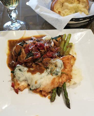 CUCINA CALANDRA, Fairfield - Restaurant Reviews, Photos & Reservations - Tripadvisor