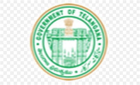 Government Of Telangana Telangana State Public Service Commission ...