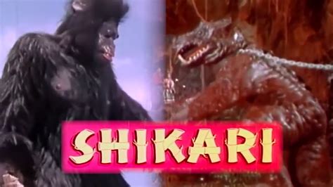 Shikari (1963) Full Movie in Short Version | Hindi Classic Horror Movie ...