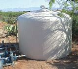 Fiberglass Septic Tank | Sizes, Options, Recommendations