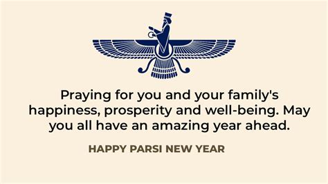 Parsi New Year 2022: Best wishes, images, messages, greetings to share ...