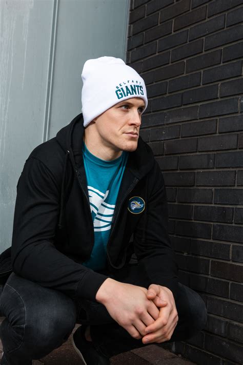 Belfast Giants Merchandise – Collette O'Neill Creative Photography ...