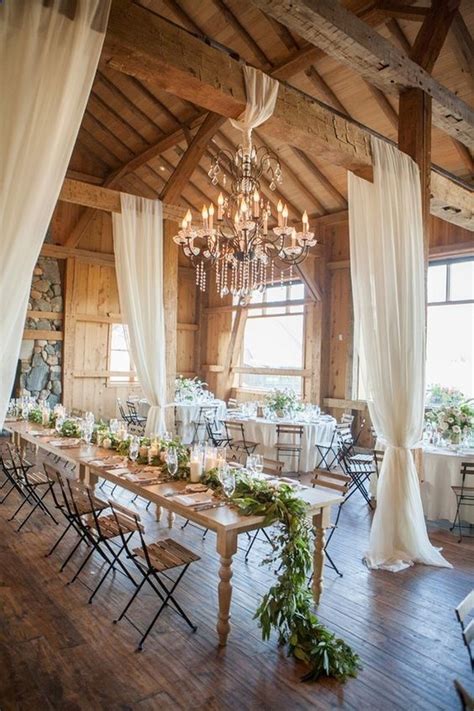 How to Decorate & Style Your Wedding Venue - Wedinspire