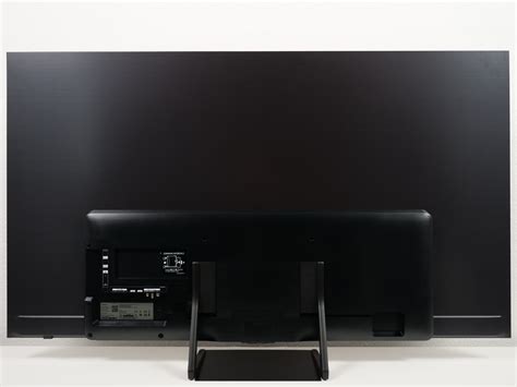 Samsung S90C Review ⇒ Suitable QD-OLED entry? • tvfindr