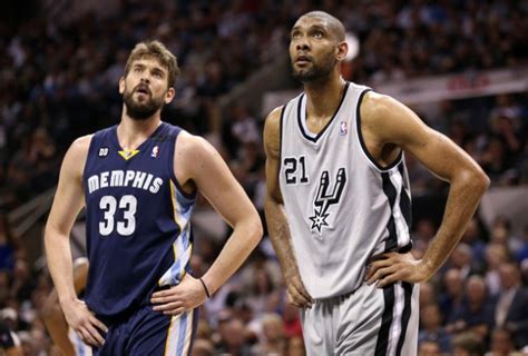 Dallas Mavericks vs. Memphis Grizzlies - NBA Betting Preview