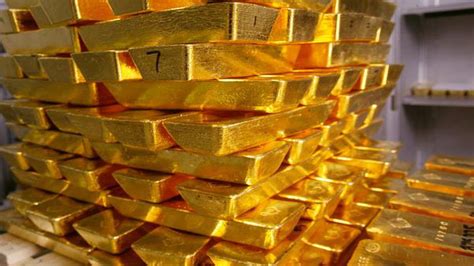 Karnataka to build steady market for Hutti Gold Mines by partnering private jewellers - The ...