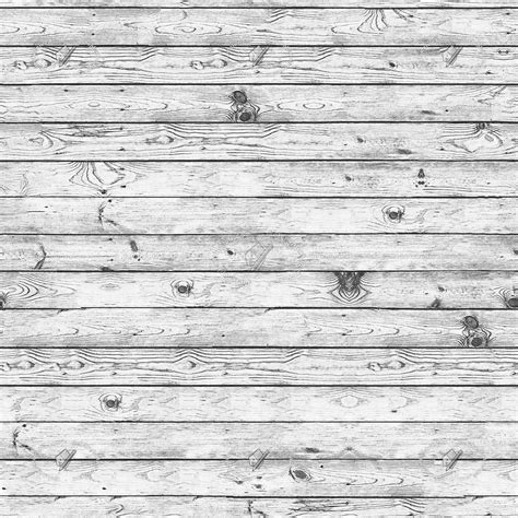 Old wood boards texture seamless 08816