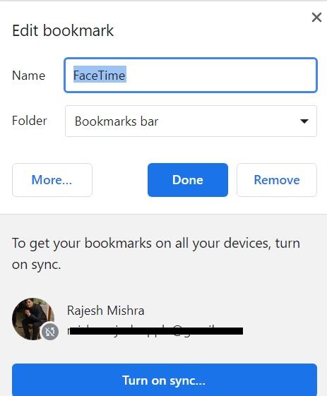 How to Use FaceTime on Windows in 2021 [Guide] | Beebom