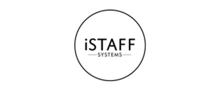 iStaff Systems Reviews: Pricing & Software Features 2024 ...