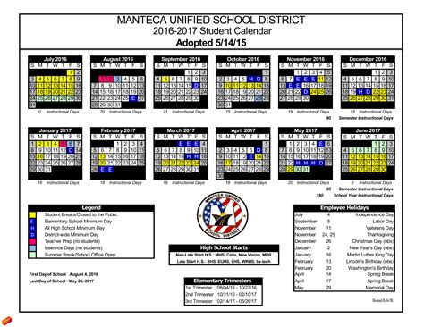 Musd 2025-2025 Calendar - Nathan Ratcliff