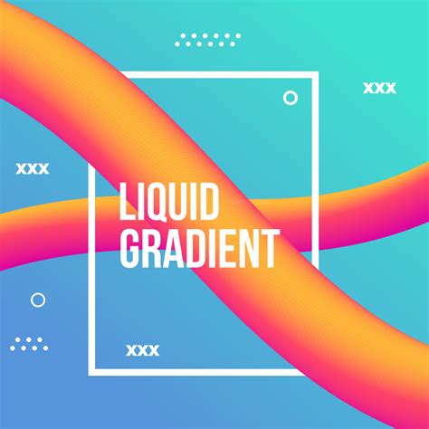 Inkscape gradient 3 colors - hackergai