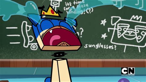 Image - Little Prince Puppycorn (149).png | Unikitty Wiki | FANDOM powered by Wikia