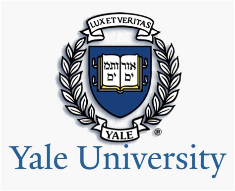 230-2307146_transparent-yale-university-logo-hd-png-download – The Hecker Standard®