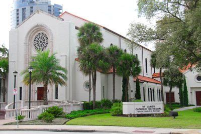 St.-James-Cathedral-400px20141120 – Diocese of Orlando, Florida