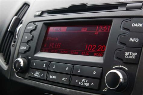 Päivittää 75+ imagen car radio meaning - abzlocal fi