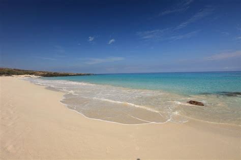 The Best Beaches on the Big Island of Hawaii | Hawaii Life