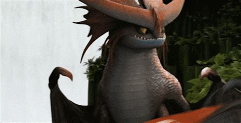 toothless gifs | WiffleGif