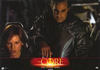 The Core Movie Posters From Movie Poster Shop