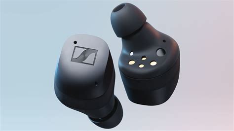 The best wireless earbuds for 2023 - Techly360.in