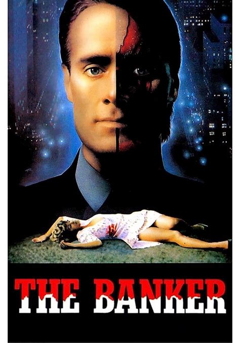 The Banker streaming: where to watch movie online?