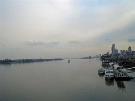 Dandong Guide | Beijing Visitor - China Travel Guide