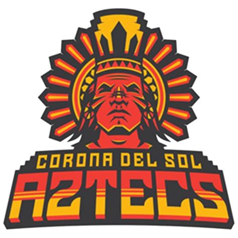 Corona del Sol Aztecs Freshman Football - Tempe, AZ - scorebooklive.com