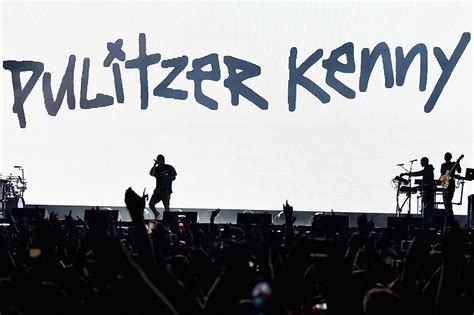 Kendrick Lamar Wins Pulitzer Prize - Hip-Hop’s Biggest Milestones - XXL