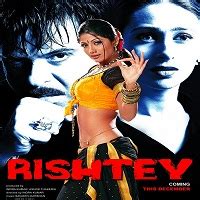 Rishtey 2002 Hindi Full Movie Watch Online Free | Movies123.pk