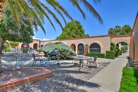 Green Valley Townhome w/ Resort Amenities! | Evolve