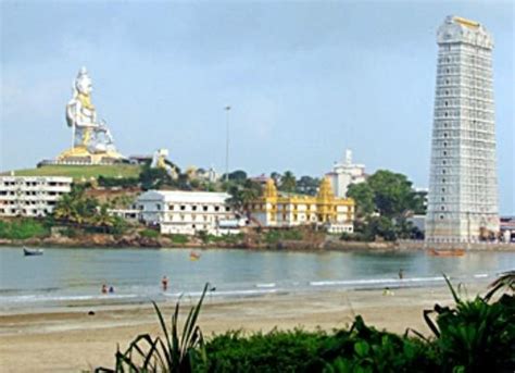 Dharmasthala Temple--History, Architecture, Temple, Dharmadikari