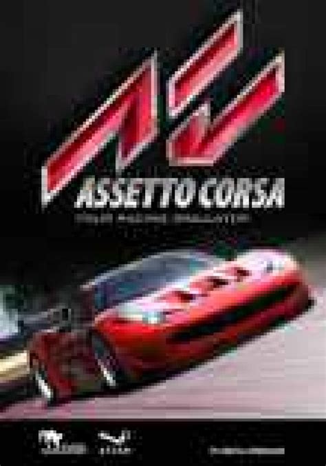 Assetto Corsa Free Download Pc Game - HdPcGames