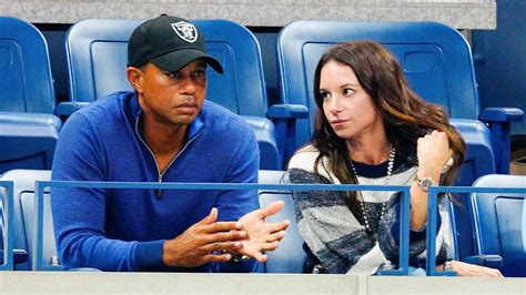 Tiger Woods faces lawsuit from ex-girlfriend Erica Herman over NDA, cites Speak Out Act - YESSpdf