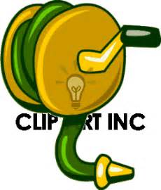 Garden hose clipart 20 free Cliparts | Download images on Clipground 2024