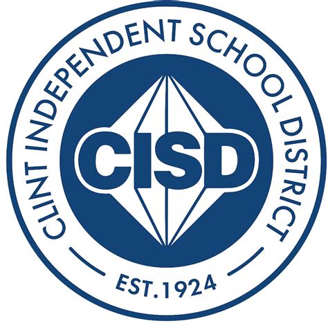 Clint Independent School District - YouTube