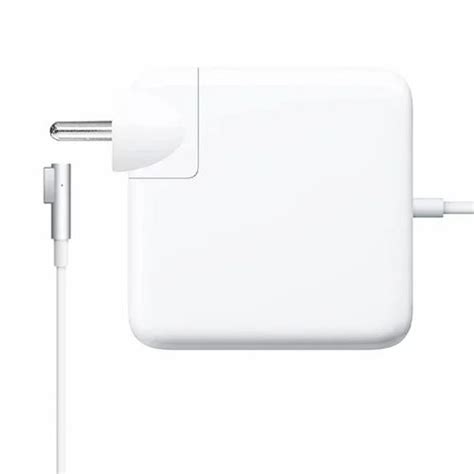 Apple 45W Magsafe 2 Laptop Charger, Input Voltage: 14.5 V at Rs 4500 in Mumbai