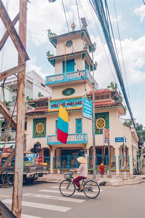 Vinh Long, Vietnam: A Complete Guide to this Magical Place in the Mekong Delta – There She Goes ...